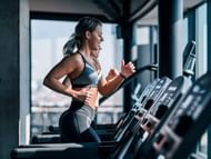 Benefits of fasted cardio (Image via Getty Images)